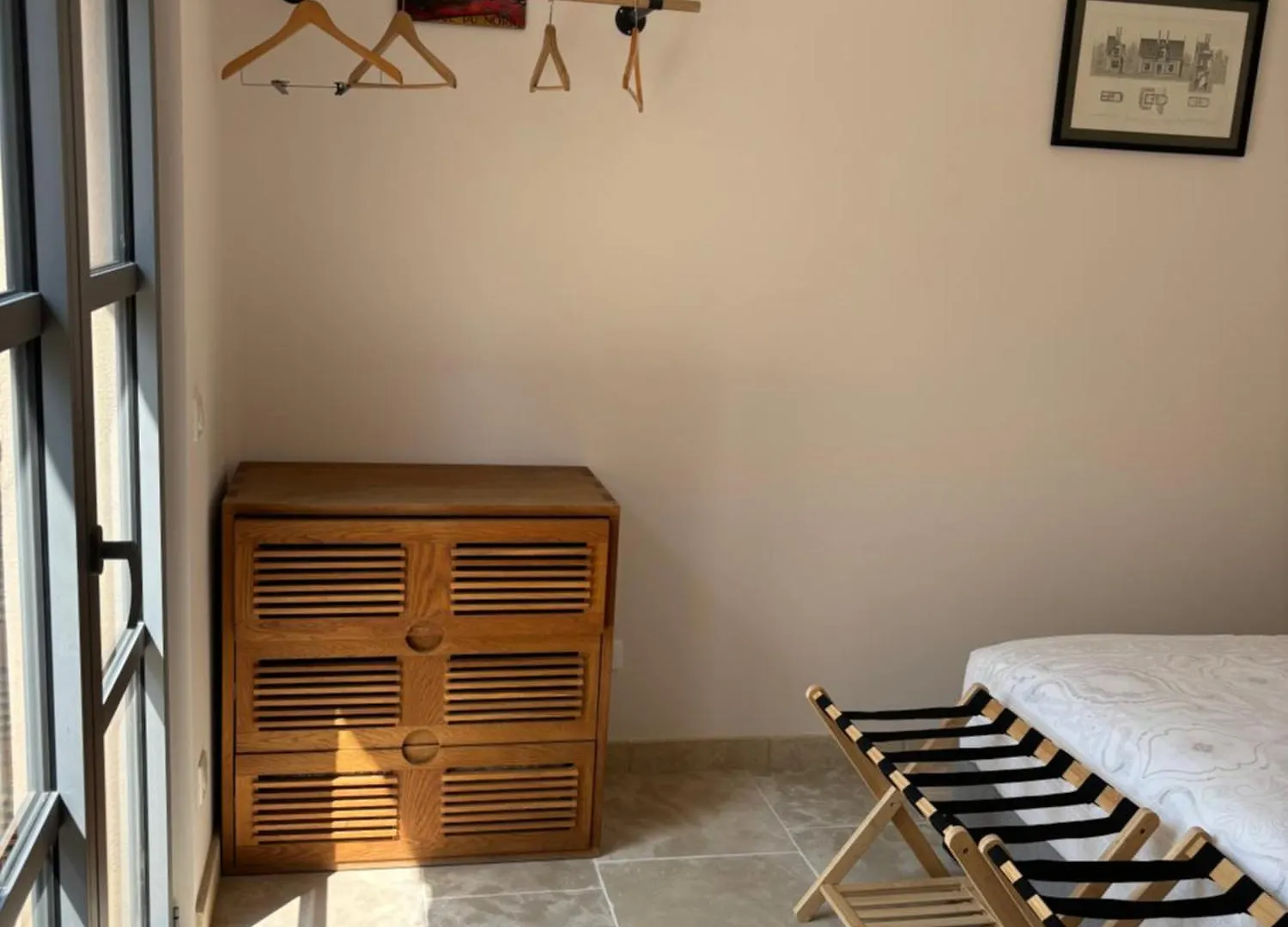 Bed & Breakfast Le Mas Des Pignes -Adults Only Aix-en-Provence