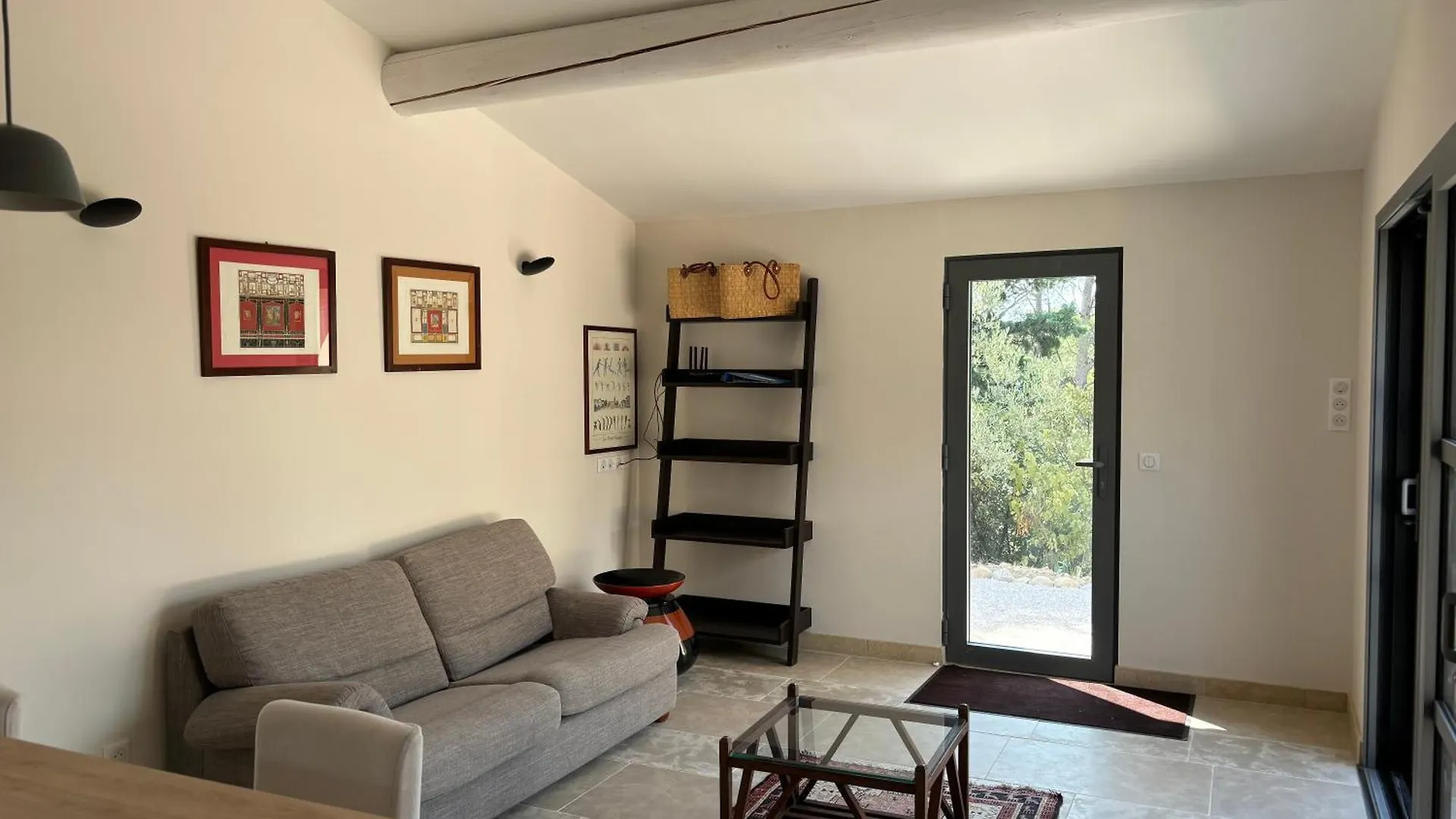 Le Mas Des Pignes -Adults Only Aix-en-Provence